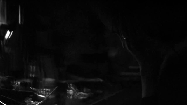 Selena Gomez - The Heart Wants What It Wants