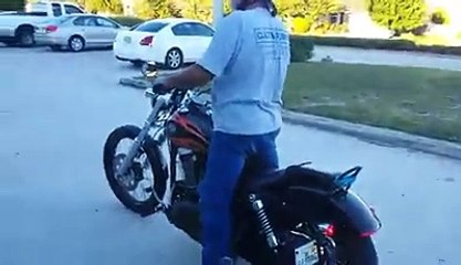 Funny Videos People Post