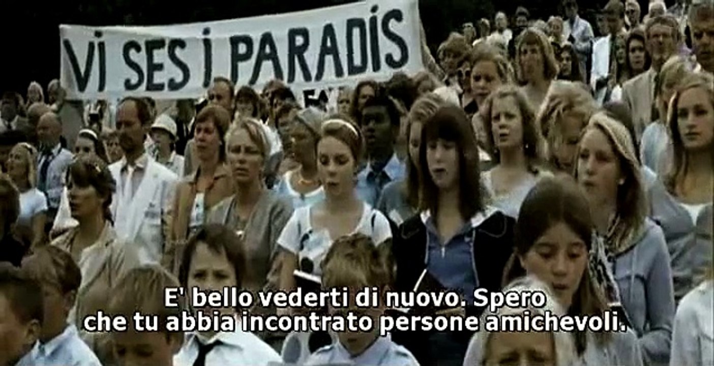 WORLDS APART - parte 2_2