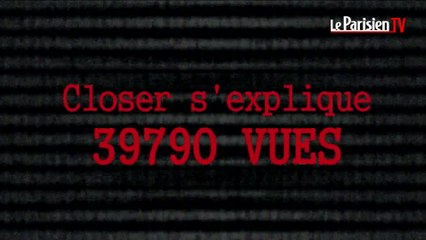 Retro 2014 : nos reportages qui ont fait le buzz