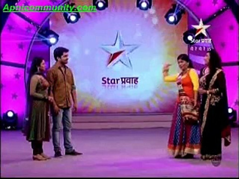 Re Ye Re 15 (Parvah)-31st Dec 2014_chunk_7