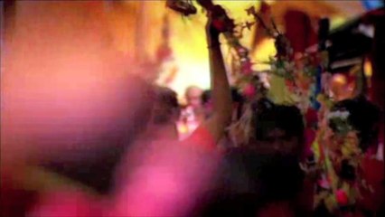 Lee Negin, "The Shadow Play"