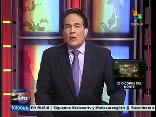 Oposición chiíta protesta por la detención de Alí Salman
