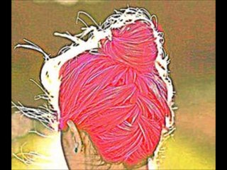 موضي الشمراني 2015 اغنيةواحشني زمانكHDجلسة خاصة