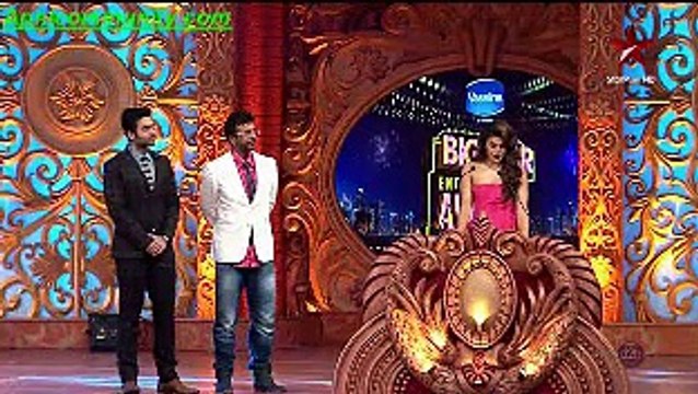 Big Star Awards-Main Event-31 Dec 2014 pt14- apnicommunity.com