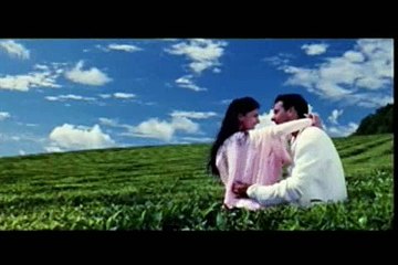 Pyar Kiya To Nibhana - Majorsaab