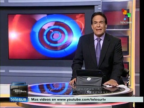 Evo Morales da mensaje de Año Nuevo al pueblo de Bolivia