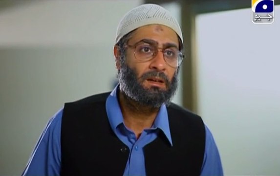 Meri Maa Episode 212 Full on Geo Tv - December 31