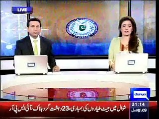 NACTA meeting resolves to hang death row inmates as soon as possible