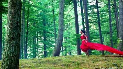 sahi javy na judai sajran