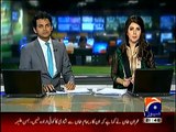 What Does Imran Khan's Sister Say on Imran Khan and Reham Khan's Marriage Rumors -- Watch Video