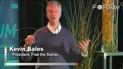 Cocoa Protocol: Helping to End Child Labor in West Africa