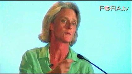 Better Targeting: Voter Databases Can Win an Election