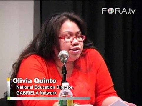 The Ugly Reality of Human Trafficking in the Philippines