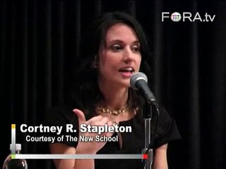 Making Child Molestation and Sex Trafficking More Risky