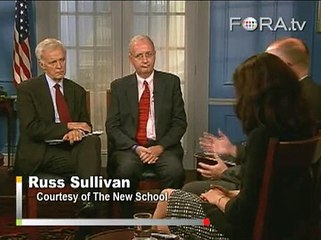 Is Healthcare Coverage a Human Right?