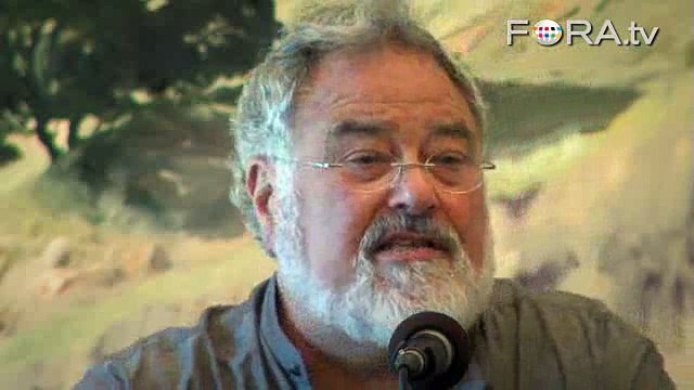 California Budget Crisis Caused by 'Minority Rule'