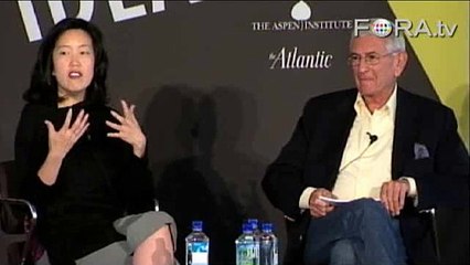 Defending Two-Tier Teacher Pay in D.C. Schools