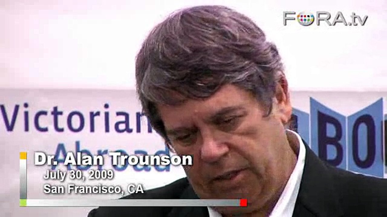 Using Designer Babies to Save Siblings