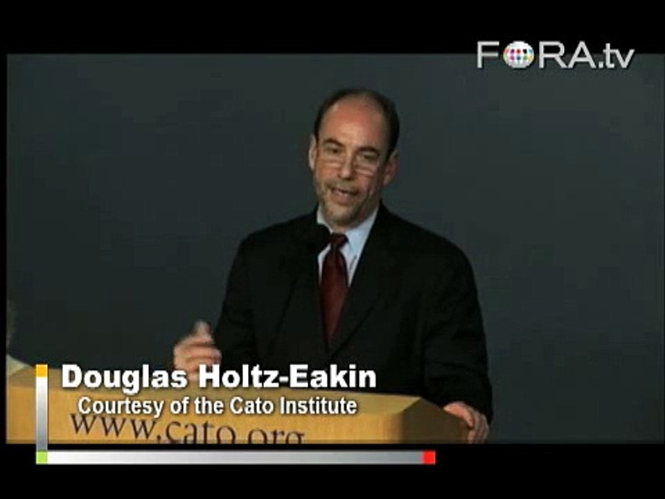 Can Information Technology Solve Health Care Crisis?