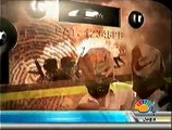 Hatkhari Crime Show On Jaagtv – 31st December 2014