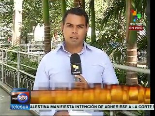 Venezuela: Plan de Recuperación Económica entra en vigor el 3 de enero