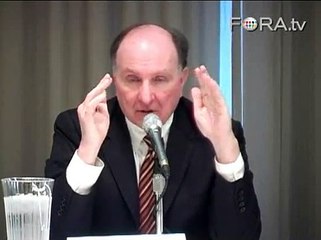 Will Bloomberg Win NYC's Mayorship Again?