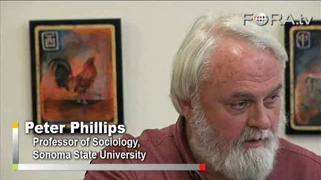 Did Big Media Ignore Autopsy Reports on Iraqi Prisoners?