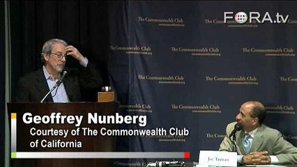 Unlocking the Power of Language in Economics 🗣️