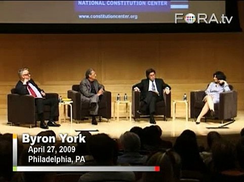 Can Obama Mend the Economy AND Fight Climate Change?