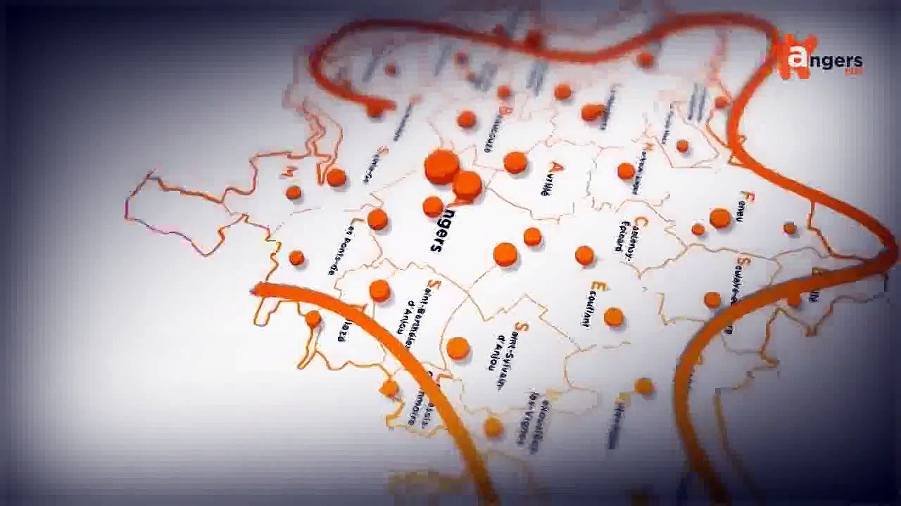 JT DECEMBRE 2014 [S.12] [E.31] - Coups de coeur de la rédaction du 31 décembre 2014