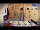 Promo Kuch Kahi Kuch Unkahi 05-10-2013