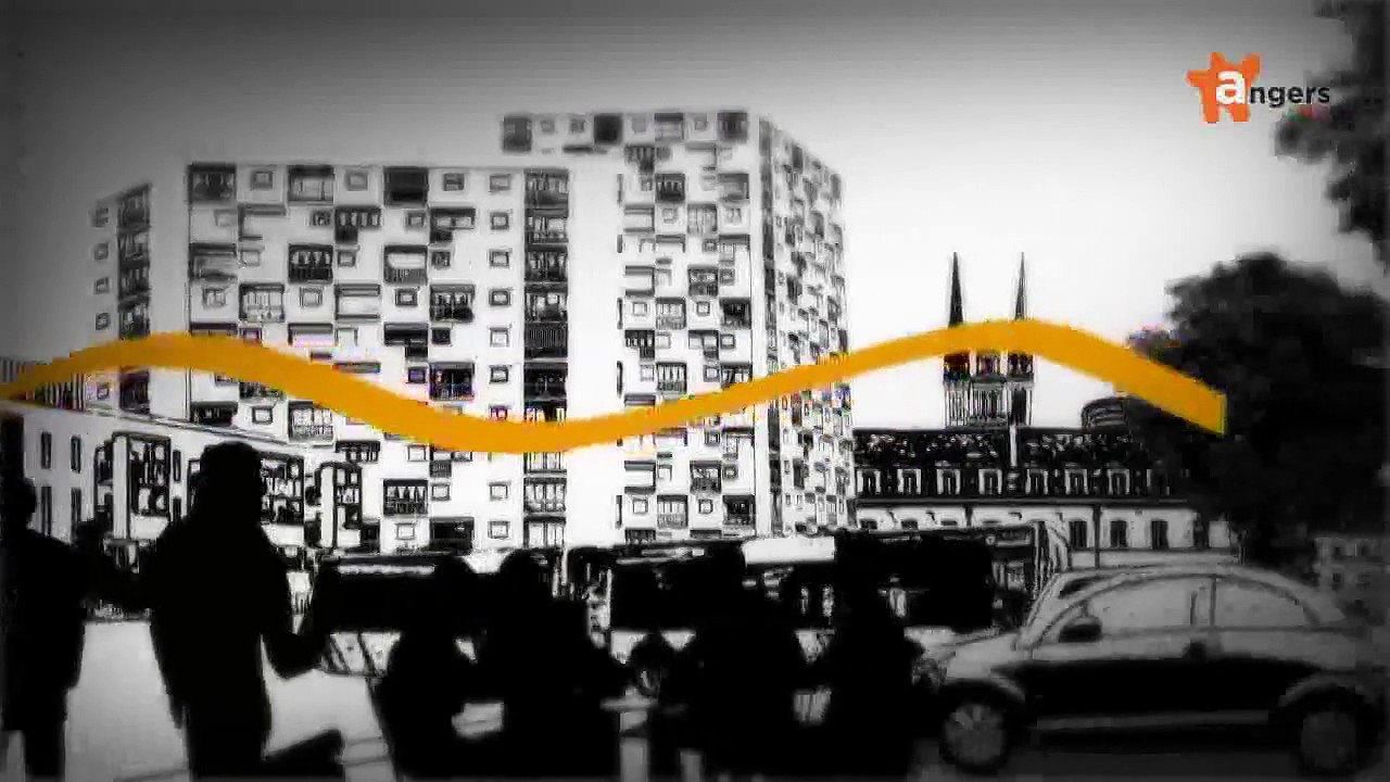 PAROLES D'ASSOS 2014 [S.1] [E.25] - Paroles d'Assos du 02/07/2014 : Les Moulins d'Anjou