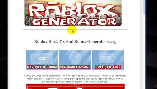 Roblox Robux Hack 2015 Exploit Spv X Membership Adder Video Dailymotion - roblox hack generator 2014 no survey