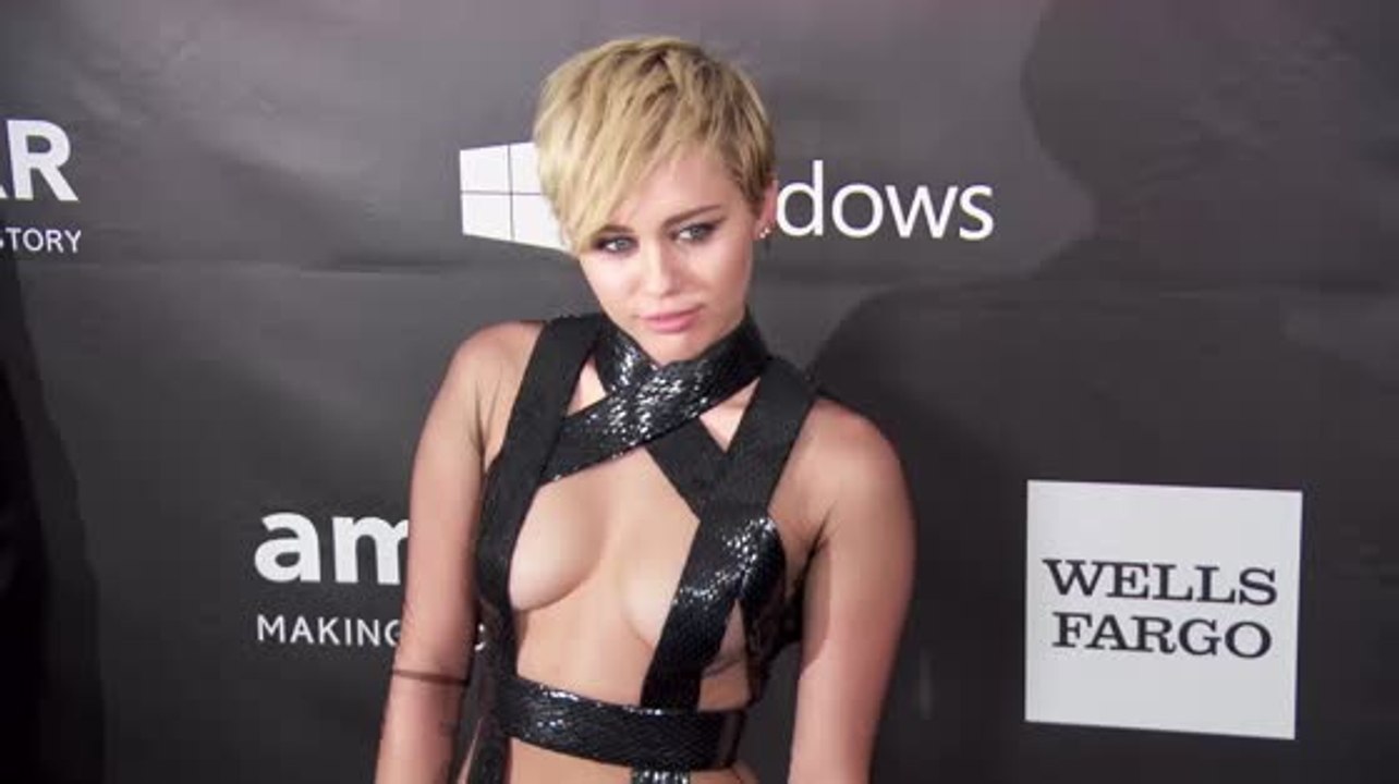 Die größten Modefauxpas aus 2014