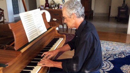 STILLE NATCH - SOARES BRANDÃO