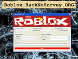 Roblox Cheat 2015 Free tix, Robux Generator & Membership Hack 2015