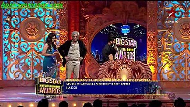 Big Star Awards-Main Event-31 Dec 2014 pt18- apnicommunity.com