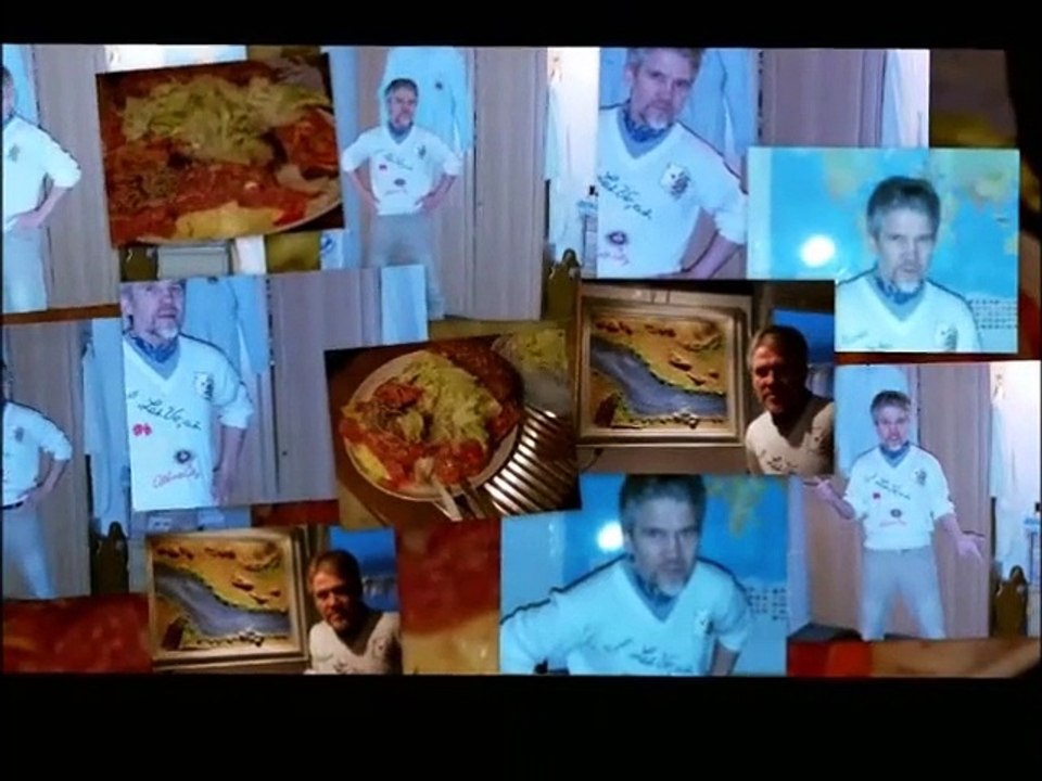 "€kk€´s feeling after fitnesscenter-training" (13.dez. 2014)