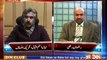 Public Opinion ~ 31 December 2014 - Pakistani Talk Shows - Live Pak News