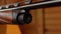 Gun Nuts Video: Beretta A400 Xplor 28 Gauge