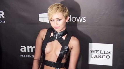 The Top Celebrity Fashion Fails of 2014