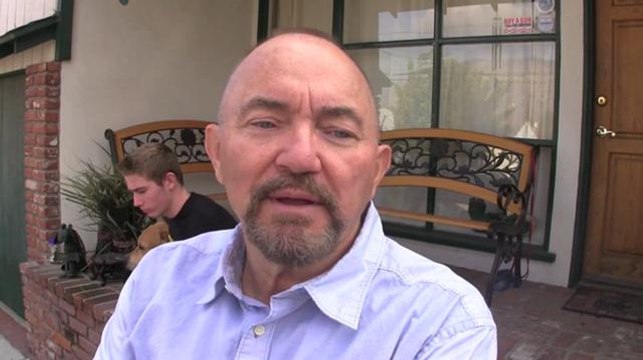 Paul Walker's Father Denies Lawsuit