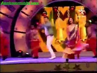 Re Ye Re 15 (Parvah)-31st Dec 2014_chunk_10