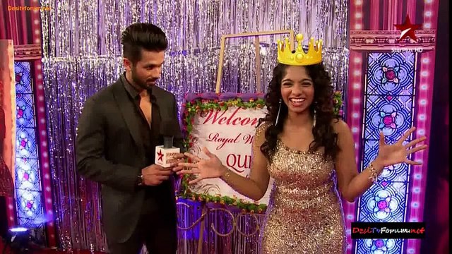 Big Star Entertainment Awards 2014 {Red Carpet} 720p 31st December 2014 Full Episode HD pt2