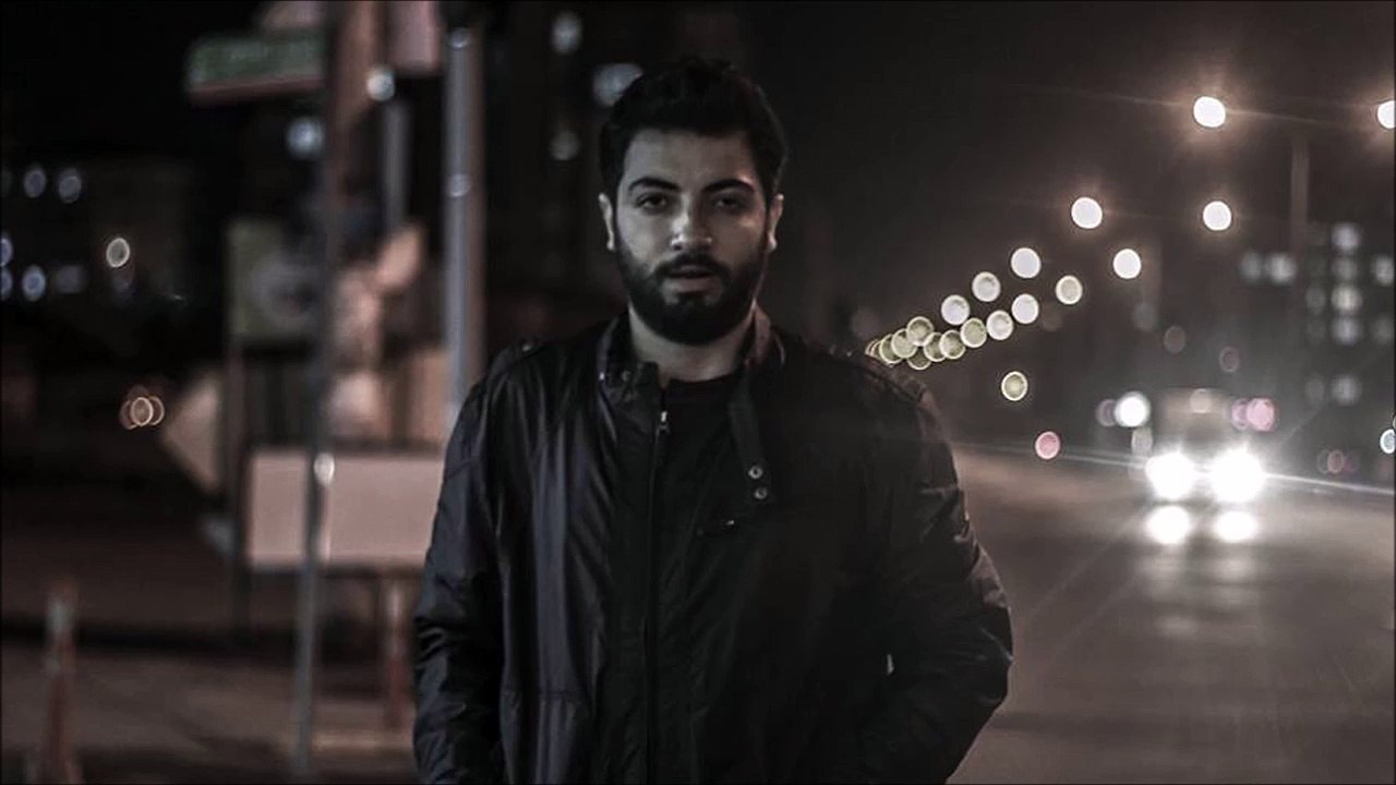 Taladro - Geceler