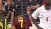 12.06.2000 England v Portugal - Luís Figo
