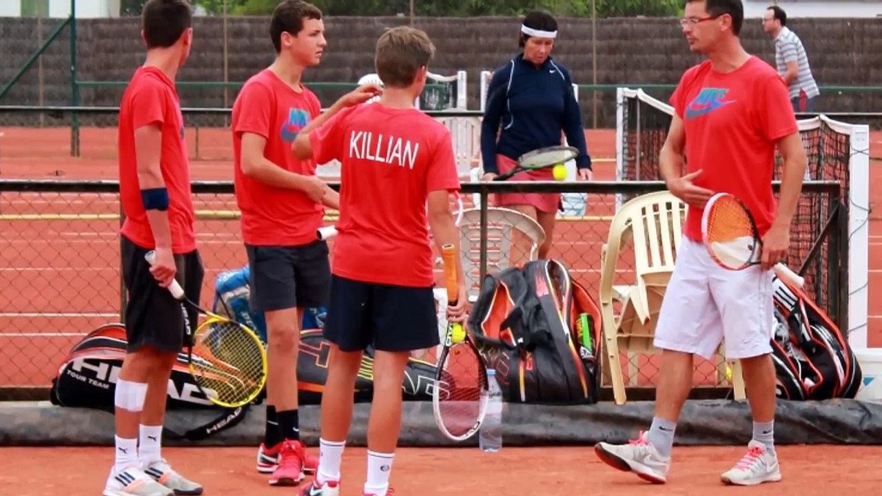 Bonne année 2015!...avec un peu d'avance, car à minuit, je ferai comme vous tous...Je dormirai!