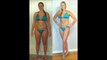 At the beginning I doubted the program, but then I saw my after pictures I was sold. I will stick to the Venus program and I am not going to look for any other program anymore I have found what works, finally burn fat faster