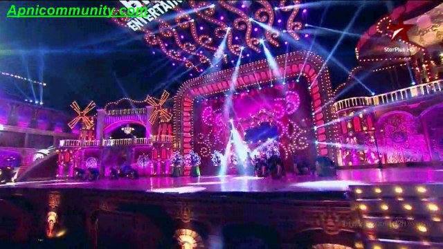 Big Star Awards-Main Event-31 Dec 2014 pt3- apnicommunity.com